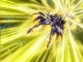 saint seiya-the hades chapter-inferno oav 11 [neoryu-team]-avi0981.jpg